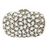 Sac Pochette Mariage Vintage - Louise Vintage
