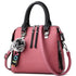 Sac Vintage Années 60 Rose - Louise Vintage