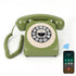 Téléphone Vintage Pas Cher - Louise Vintage