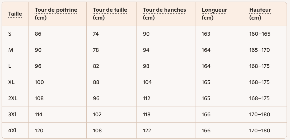 Tenue Années 20 Beige (Avec Accessoires) - Louise Vintage