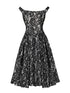 Tenue Soiree Guinguette - Louise Vintage