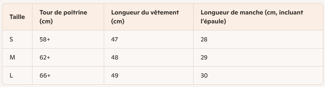 Top Vintage à Plis - Louise Vintage