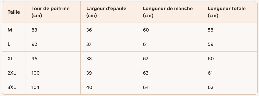 Top Vintage Années 30 Manches Longues Beige - Louise Vintage