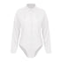 Top Vintage Combishort - Louise Vintage