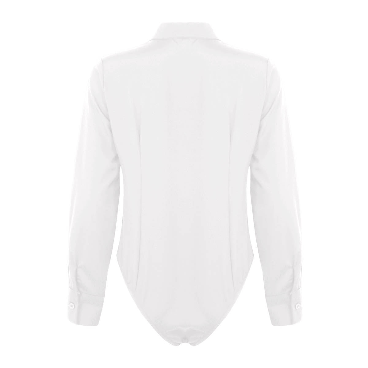 Top Vintage Combishort - Louise Vintage