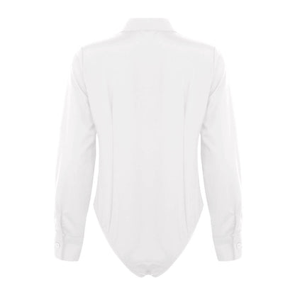 Top Vintage Combishort - Louise Vintage