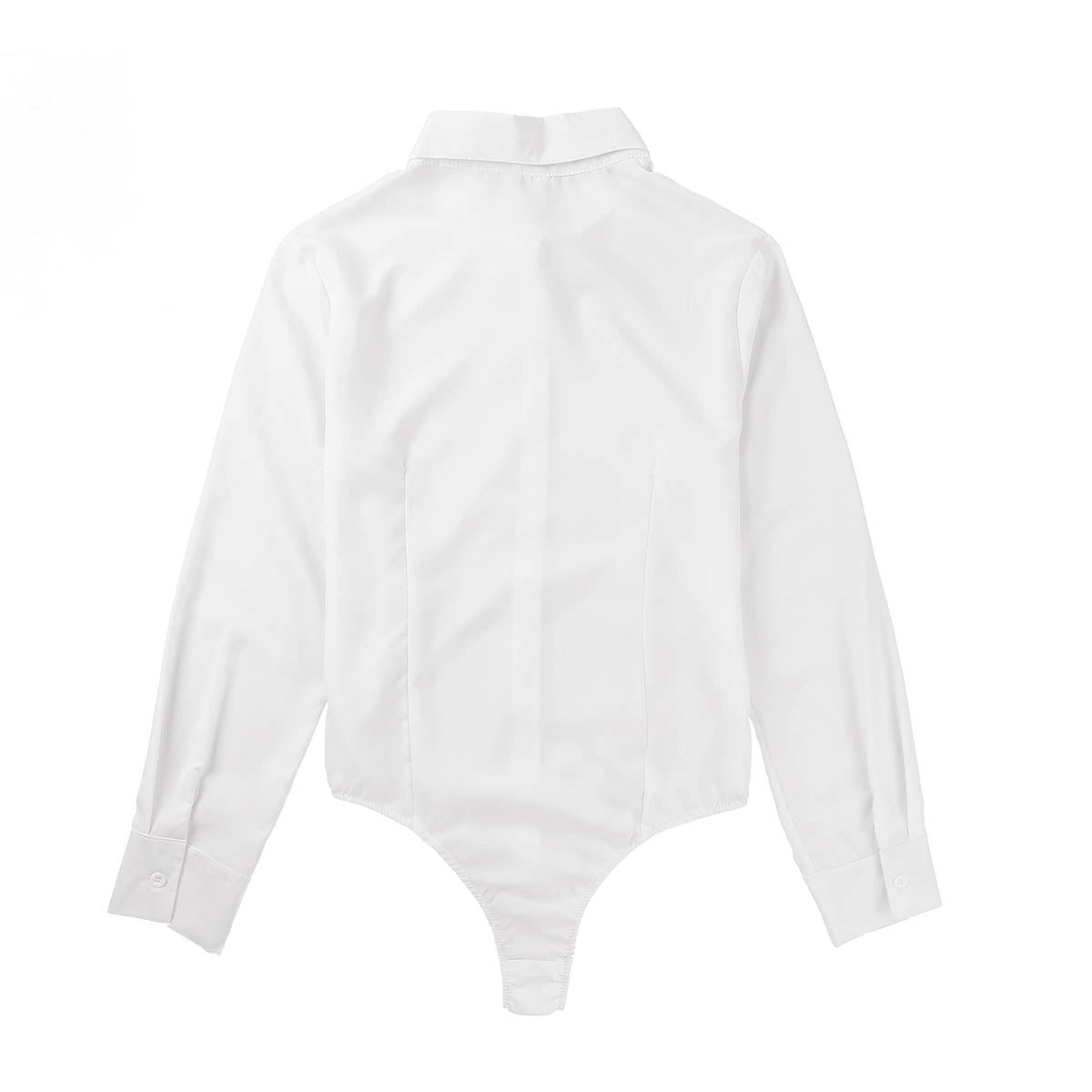 Top Vintage Combishort - Louise Vintage