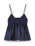Top Vintage été - Louise Vintage