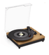 Tourne Disque Vintage Collection - Louise Vintage
