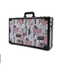 Valise Vintage Déco USA - Louise Vintage