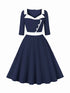 Vetements Guinguette Chic - Louise Vintage