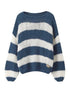 Vintage Pull Femme - Louise Vintage