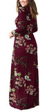 Année 70 Mode Robe - Louise Vintage