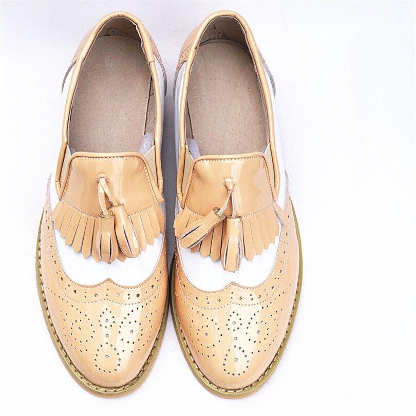 Chaussures 70&