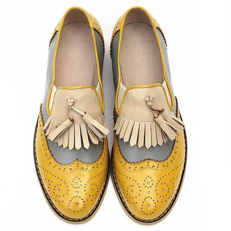 Chaussures 70&