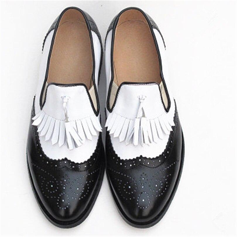 Chaussures 70&
