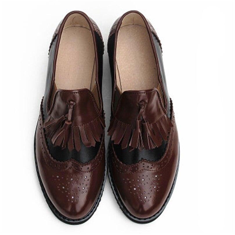 Chaussures 70&