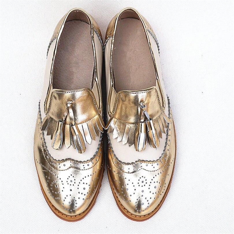 Chaussures 70&