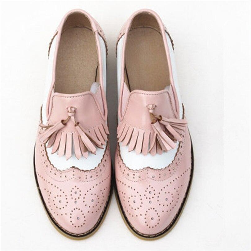 Chaussures 70&