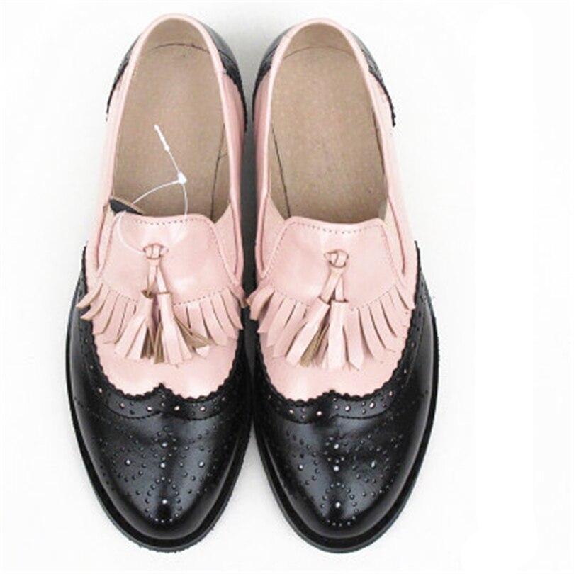 Chaussures 70&