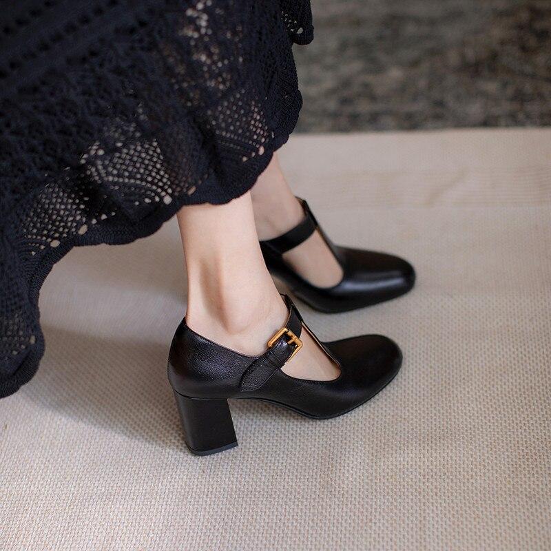Chaussure de ville femme noir hotsell