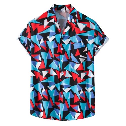 Chemise garage sales vintage