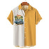 Chemise Vintage Cuba - Louise Vintage