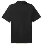 Chemise Vintage Rockabilly Bowling Festival - Louise Vintage