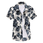 Chemise Vintage Western Jaune - Louise Vintage