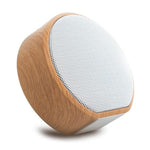 Enceinte Ronde<br> Vintage - Louise Vintage