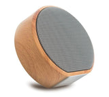 Enceinte Ronde<br> Vintage - Louise Vintage