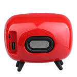 Enceinte Vintage<br> Bluetooth - Louise Vintage