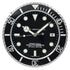 Horloge Murale Vintage Montre Cadran - Louise Vintage