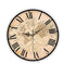 Horloge Originale<br> Vintage - Louise Vintage