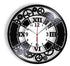 Horloge Vintage<br> Mouvement - Louise Vintage