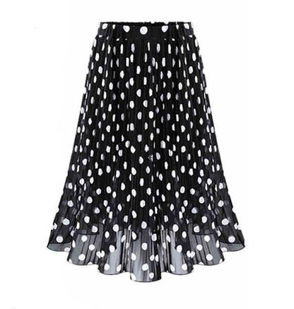Jupe Femme TALLY WEIJL Noir M • Déclics éthiques Jupe Femme TALLY WEIJL Noir M • Déclics éthiques