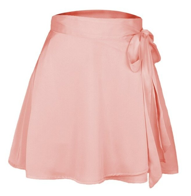 Jupe Courte Femme Vintage - Louise Vintage