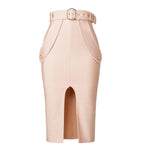 Jupe Vintage Année 40 - Louise Vintage