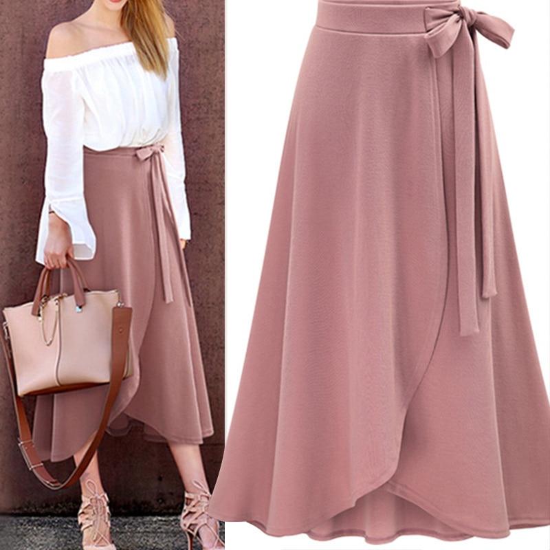 Jupe Crayon En Daim Multicolore Pour Femmes 2021 Mode Élastique Taille Haute Bureau Moulante Jupe Crayon En Daim Multicolore Pour Femmes 2021 Mode Élastique Taille Haute Bureau Moulante