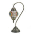 Lampe Boule Vintage Déco - Louise Vintage