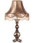 Lampe de Chevet Chambre Vintage - Louise Vintage