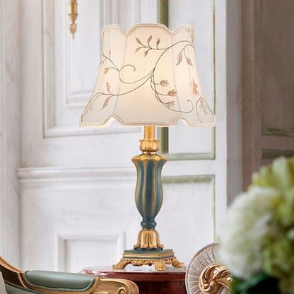 Lampe de Chevet Vintage - Louise Vintage