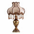 Lampe de Chevet Vintage France - Louise Vintage