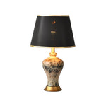Lampe de Table Style Vintage - Louise Vintage