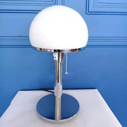 Lampe Design Vintage - Louise Vintage