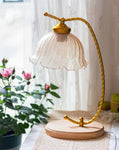 Lampe Eclipse Vintage - Louise Vintage