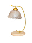 Lampe Eclipse Vintage - Louise Vintage