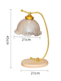 Lampe Eclipse Vintage - Louise Vintage