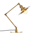 Lampe Industrielle Vintage Qualité - Louise Vintage