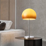 Lampe Oeuf Vintage - Louise Vintage